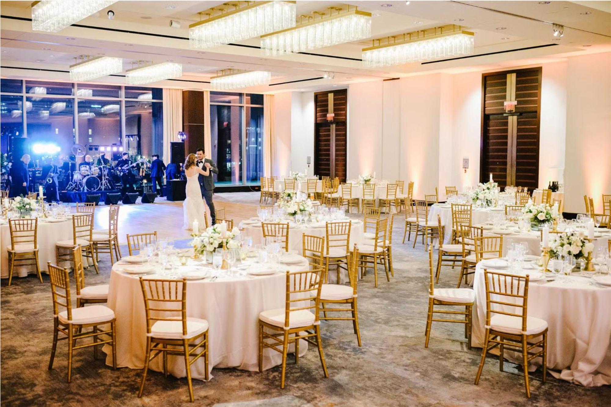 Intercontinental Boston By Ihg Hotell Exteriör bild